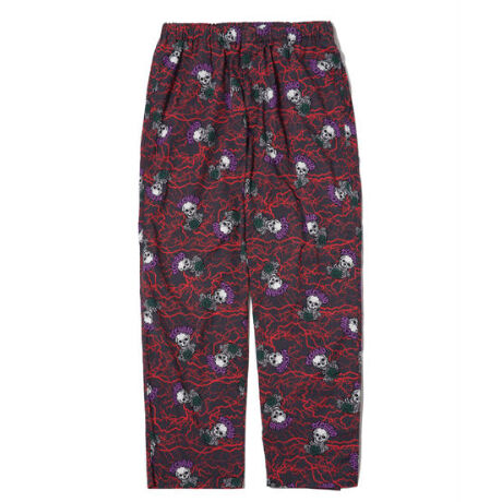 M&M x MASSES PANTS EL CHAVO