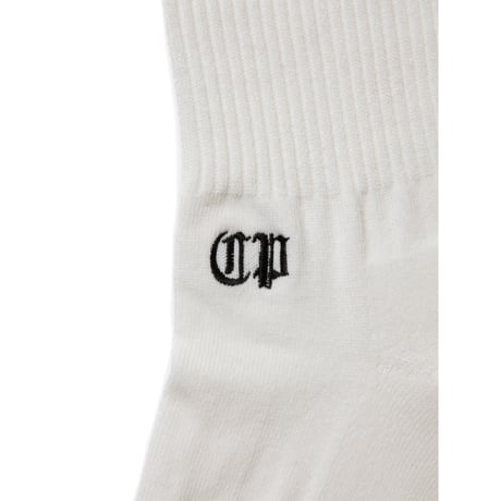 RAZA MIDDLE SOCKS