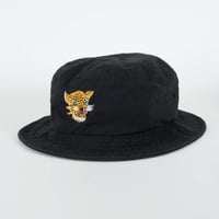 BUCKET HAT SL