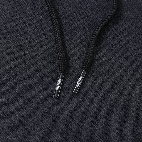 COLLEGE HOODIE