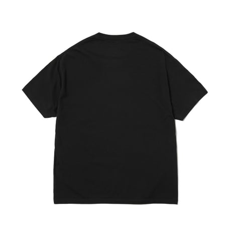 T-SHIRT SSTM