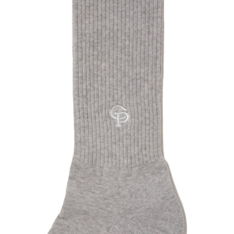 RAZA HIGH SOCKS