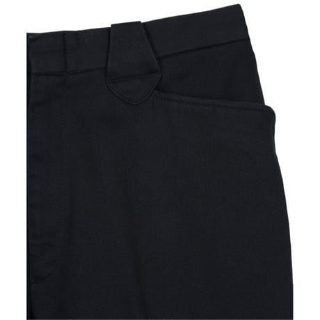 WESTERN PANTS
