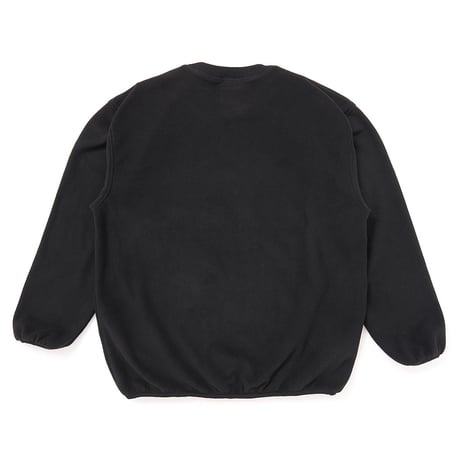 ROSE C/N FLEECE
