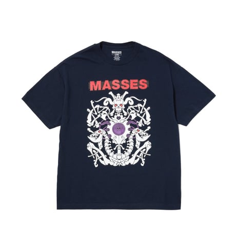 T-SHIRT BONE