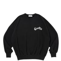 VENICE SWEAT CREW