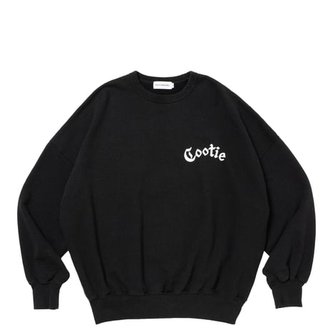 VENICE SWEAT CREW