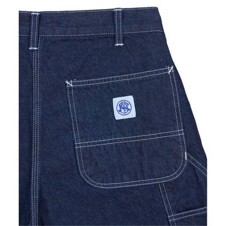 PAINTER PANTS