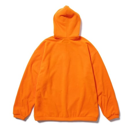 CHAMP FL