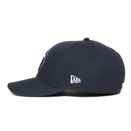 LOW PROFILE 59FIFTY