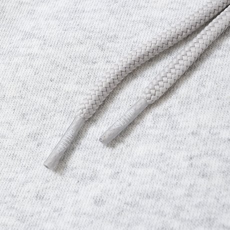 BRIGADE ZIP HOODIE