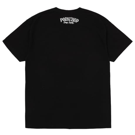 PORK STORE TEE