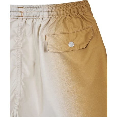 GRADATION SHORTS