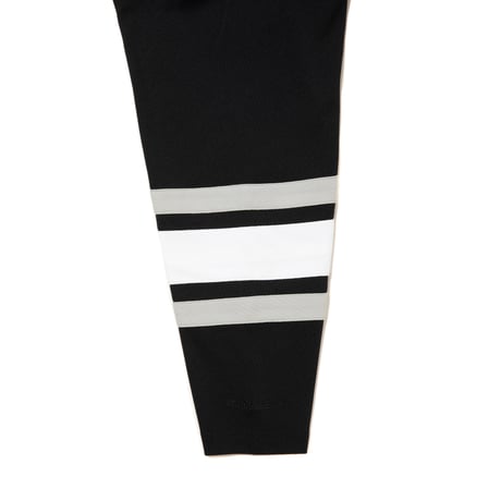 HOCKEY JERSEY