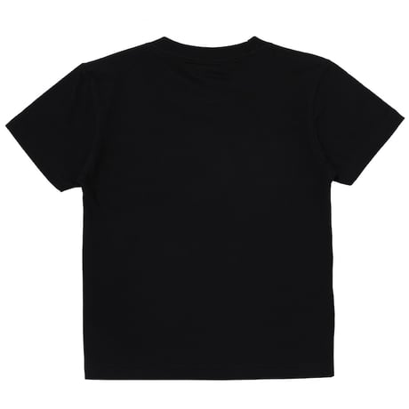 THIS IS ORIGINAL TEE for kids