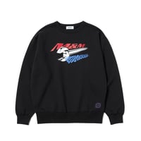SWEAT CREW WRENCH M