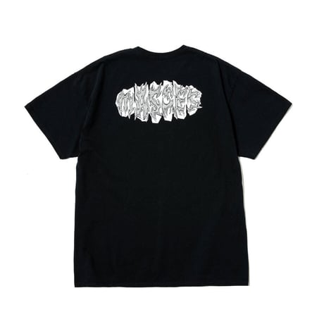 T-SHIRT S/S ALTERNATIVE
