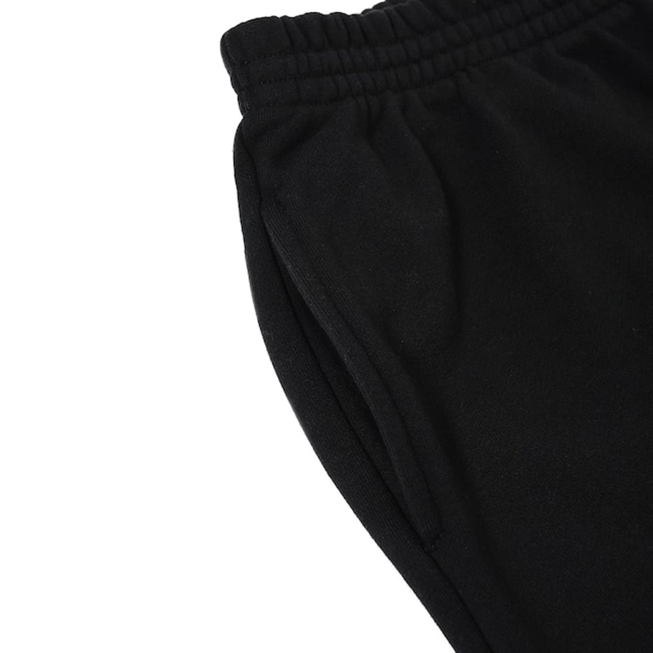 68da4807b4efa20067d9aed2