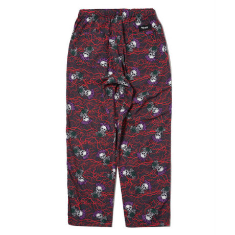 M&M x MASSES PANTS EL CHAVO