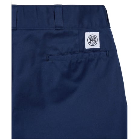 WORK SHORTS TC