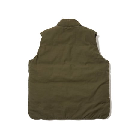 UTILTY VEST
