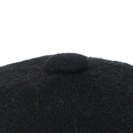 CLASSIC BALL HAT