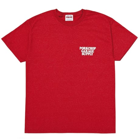 EASY P RIDER TEE