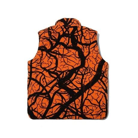 VEST BLAZE