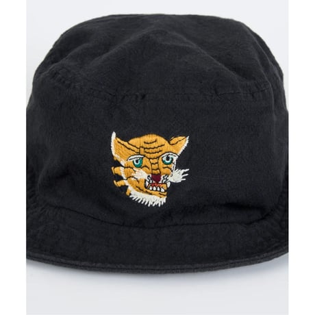 BUCKET HAT SL
