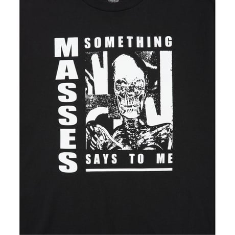 T-SHIRT SSTM