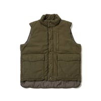 UTILTY VEST