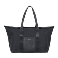 CLASSIC TOTE BAG