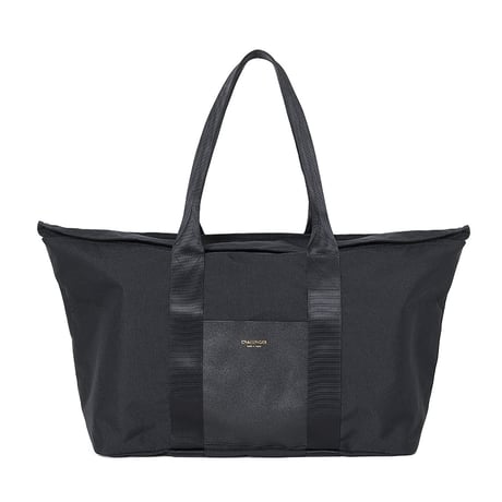CLASSIC TOTE BAG
