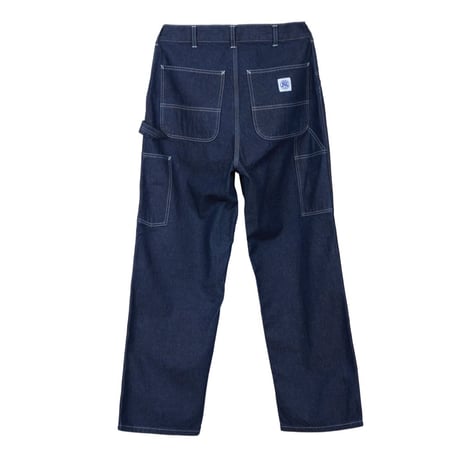 PAINTER PANTS
