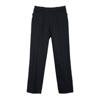 WESTERN PANTS