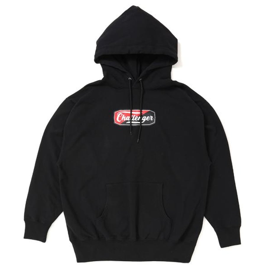 67e7bb565b90ec9eb3f38946