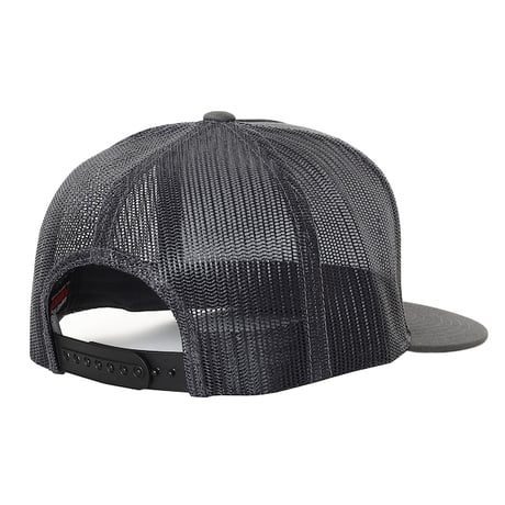PCP WAPPEN MESH CAP