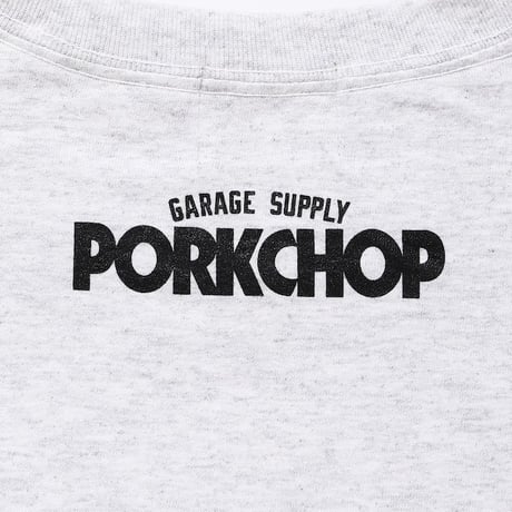 24 SCRIPT TEE