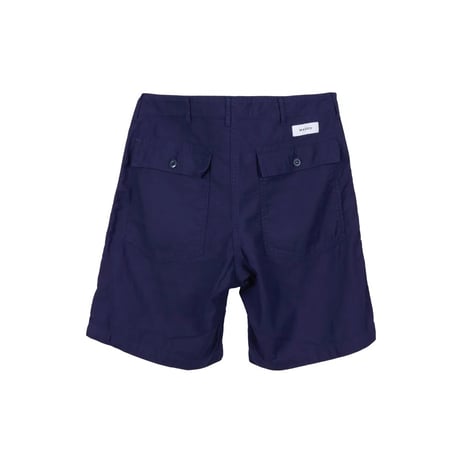 FATIGE SHORTS