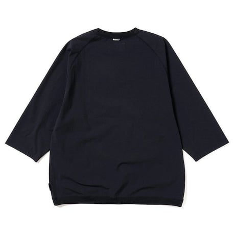 PEAKS QS