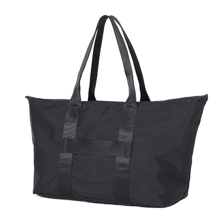 CLASSIC TOTE BAG