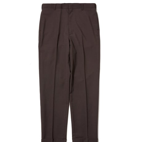 SLACKS PANTS
