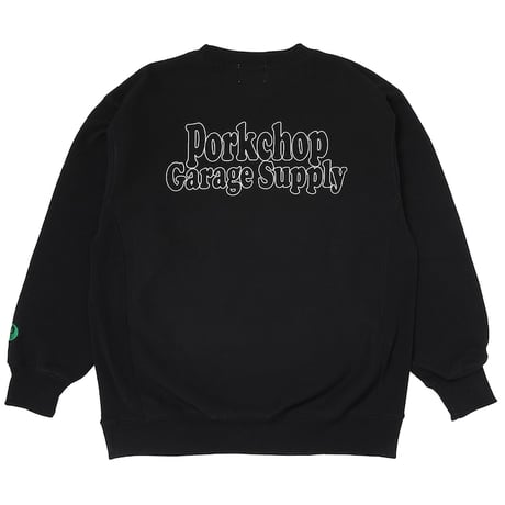 80's CALIF SWEAT