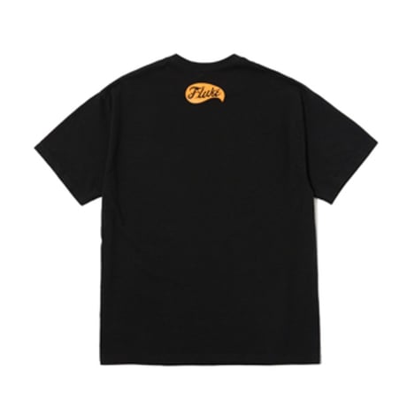 T-SHIRT FLUKE