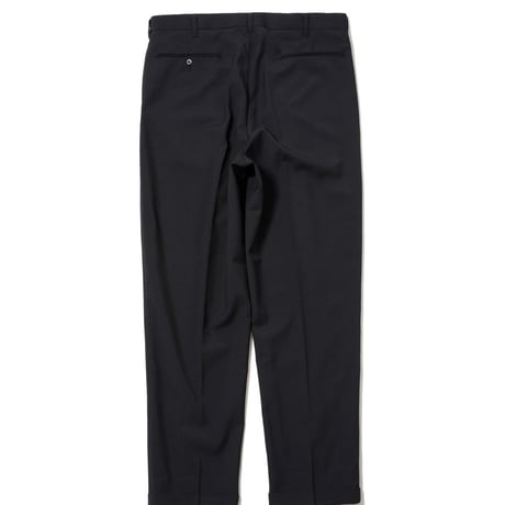SLACKS PANTS