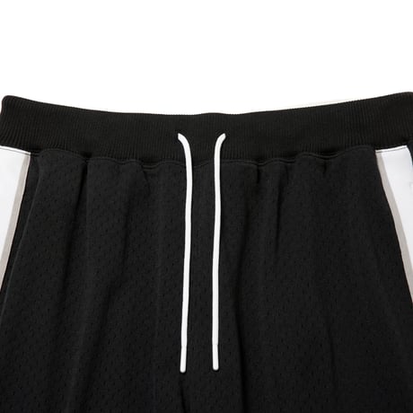 GAMEDAY SHORTS