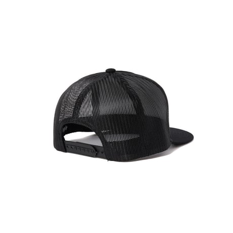 MESH CAP BASS