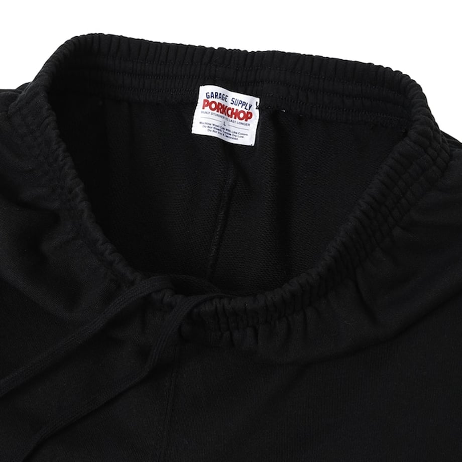 68da4807b4efa20067d9aed2