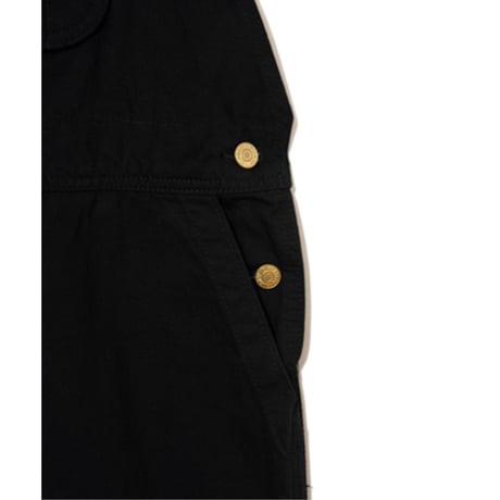 OVERALL