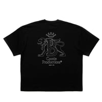EWP SUPIMA COTTON S/S TEE